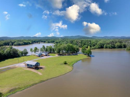 DJI 20250522145201 0524 D-HDR