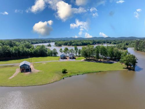 DJI 20250522145227 0527 D-HDR