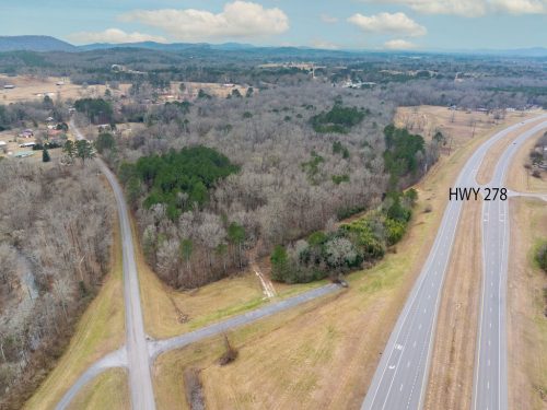 DJI 20260129135816 0228 D-HDR-Edit-Edit