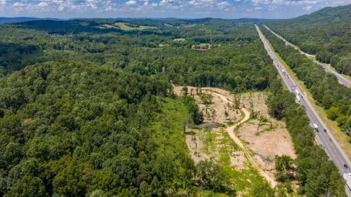 Dalton-I75-12