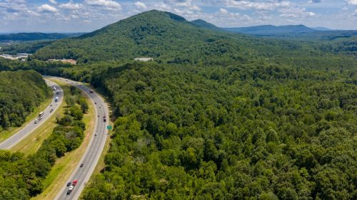 Dalton-I75-13