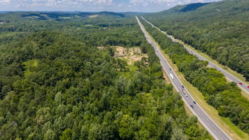 Dalton-I75-14