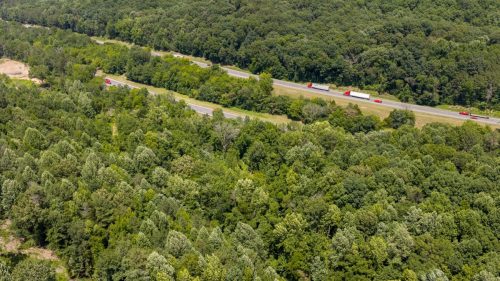 Dalton-I75-15