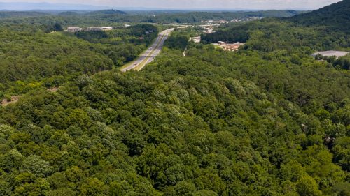 Dalton-I75-16
