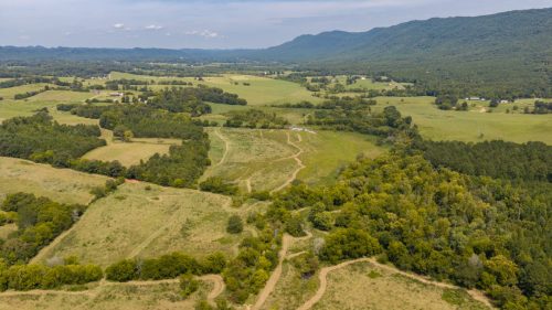Etowah-TN-23