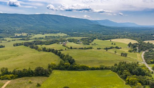 Etowah-TN-31
