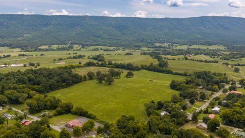 Etowah-TN-32