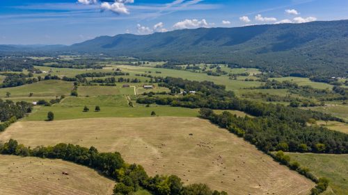 Etowah-TN-45