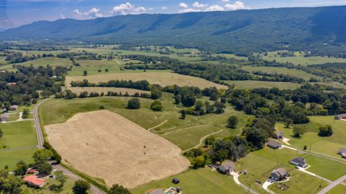 Etowah-TN-47