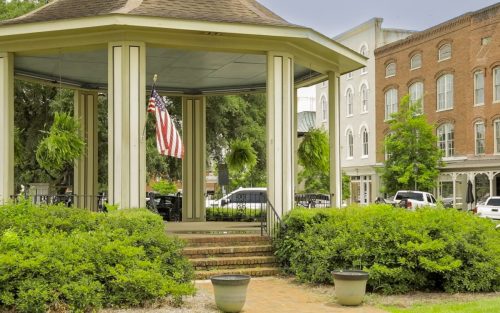 Eufaula-03
