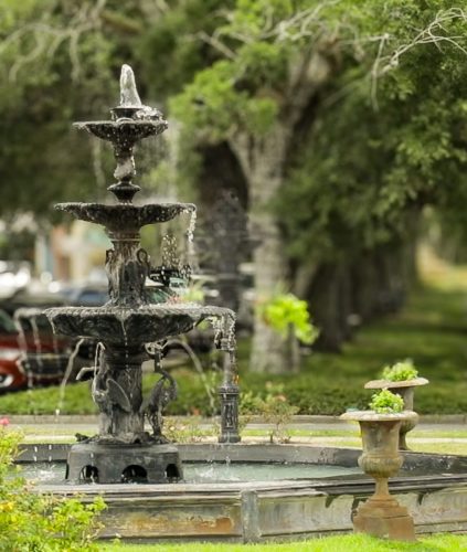 Eufaula-04
