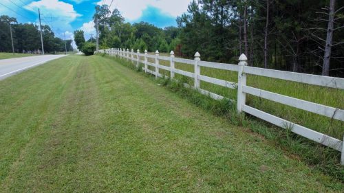 Eufaula-06