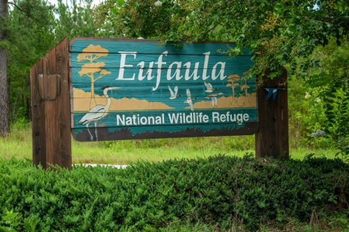Eufaula-22