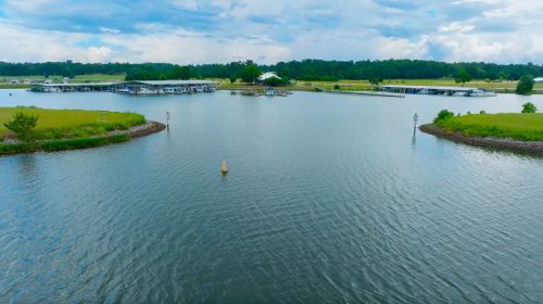 Eufaula-SP-Marina-1