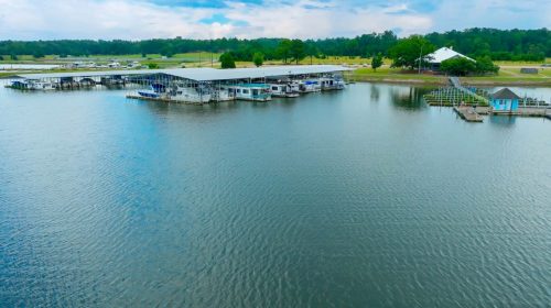Eufaula-SP-Marina-3