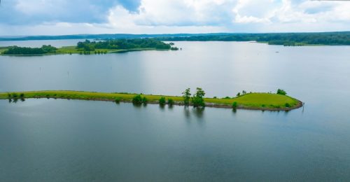 Eufaula-SP-Marina-4