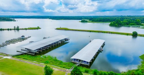 Eufaula-SP-Marina-5