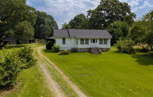 Ider-AL-House-10