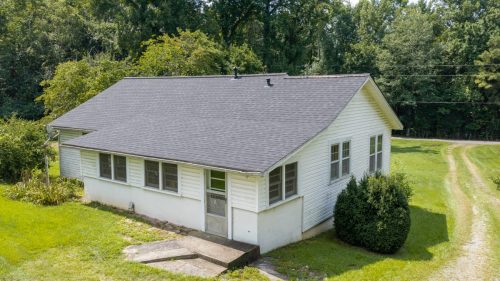 Ider-AL-House-11