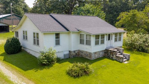 Ider-AL-House-12