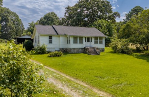 Ider-AL-House-13