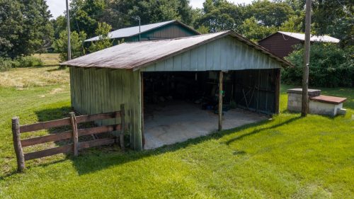 Ider-AL-House-20