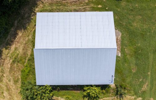 Ider-AL-House-24
