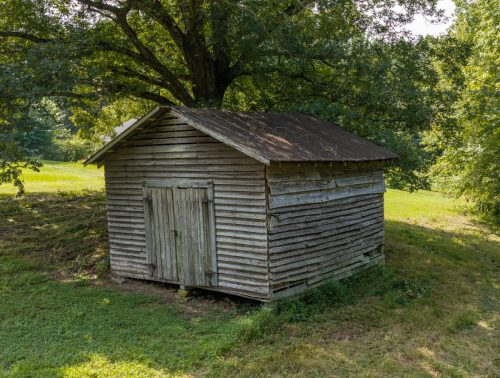 Ider-AL-House-27