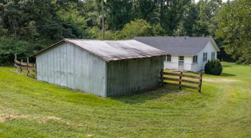 Ider-AL-House-28