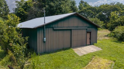Ider-AL-House-29