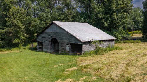 Ider-AL-House-30