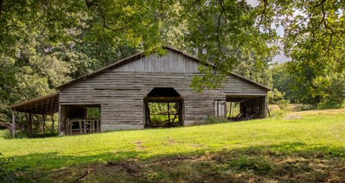 Ider-AL-House-35