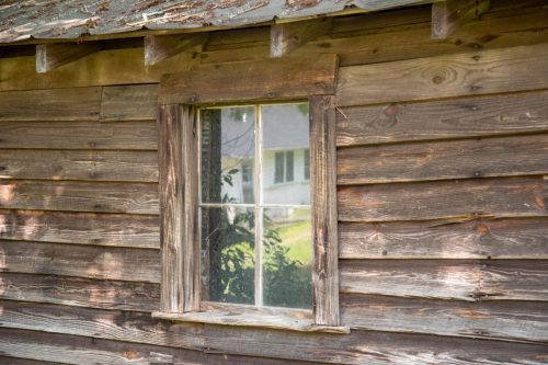 Ider-AL-House-36