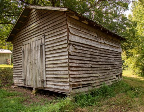 Ider-AL-House-39