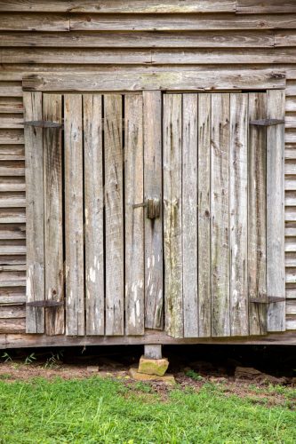 Ider-AL-House-40