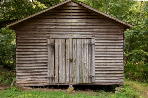 Ider-AL-House-41