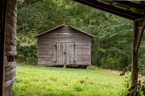 Ider-AL-House-42