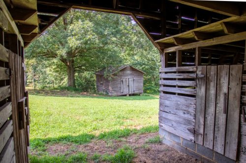 Ider-AL-House-43