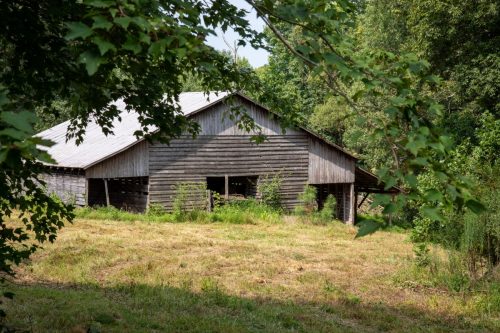 Ider-AL-House-48