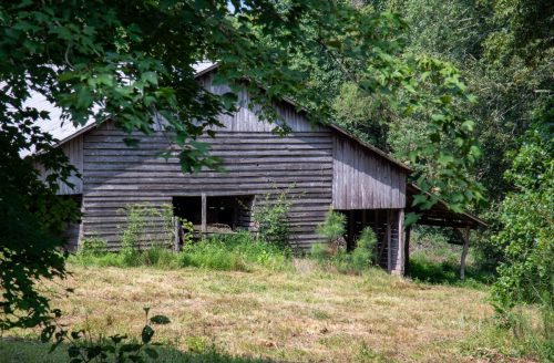 Ider-AL-House-49