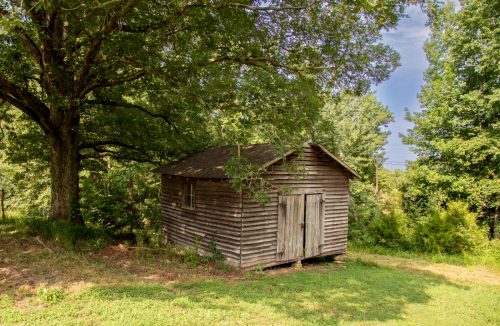 Ider-AL-House-55
