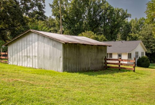 Ider-AL-House-56