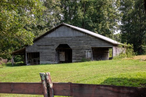 Ider-AL-House-57