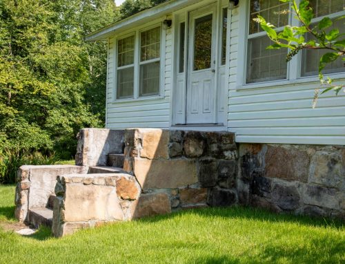Ider-AL-House-59