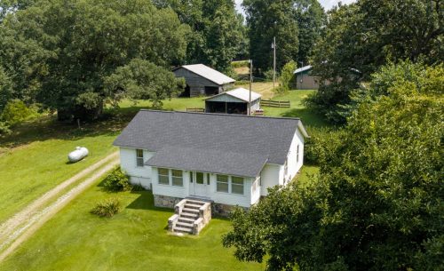 Ider-AL-House-6