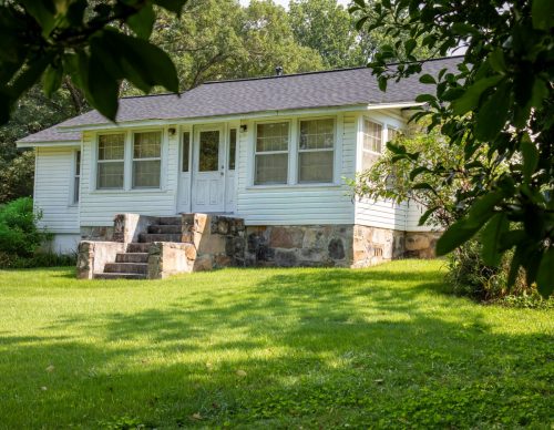 Ider-AL-House-60