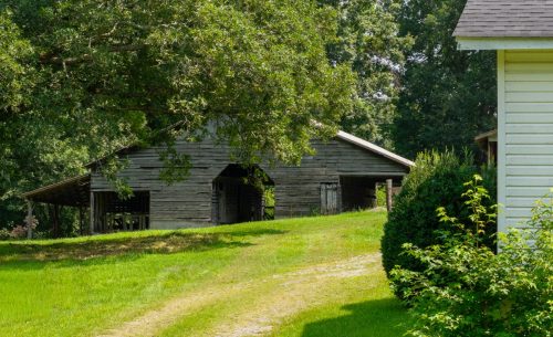 Ider-AL-House-8