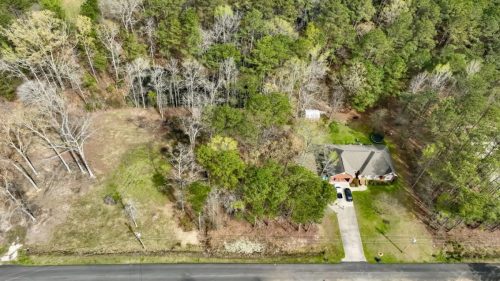 Indian-Lake-Lot-13-Hiawatha