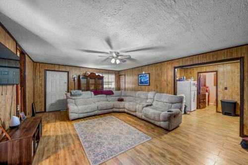 Jonathan-Kilpatrick-689-County-Road-407-11