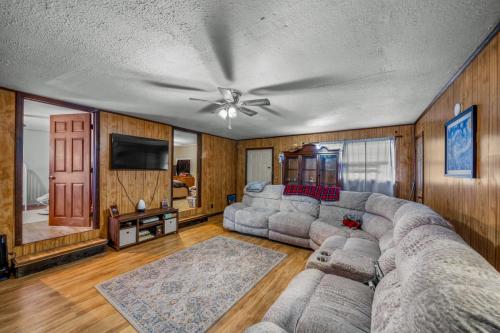 Jonathan-Kilpatrick-689-County-Road-407-12